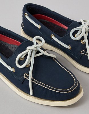 Sperry Women's Authentic Original Boat Shoe