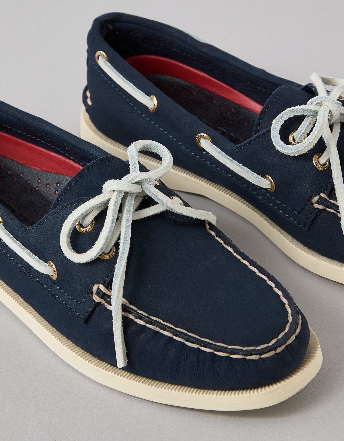 Sperry Women's Authentic Original Boat Shoe - image 3