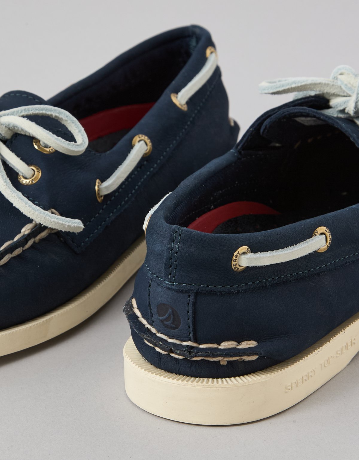 Sperry Women's Authentic Original Boat Shoe - image 4