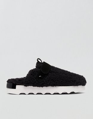 Sorel Viibe Cozy Clog