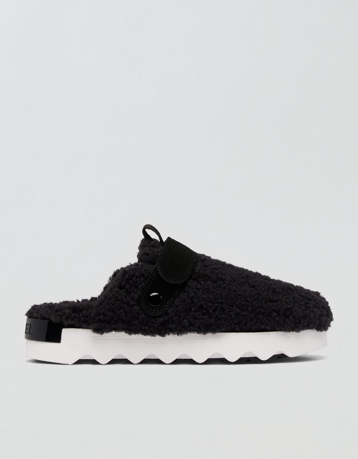 Sorel Viibe Cozy Clog - image 2