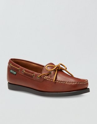 Eastland boat shoes on sale