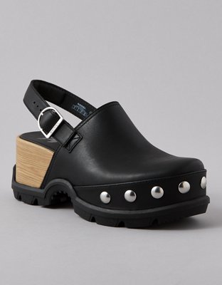 Sorel ROAM’N CLOG™ RVT Women's Clog from American Eagle - $111.99