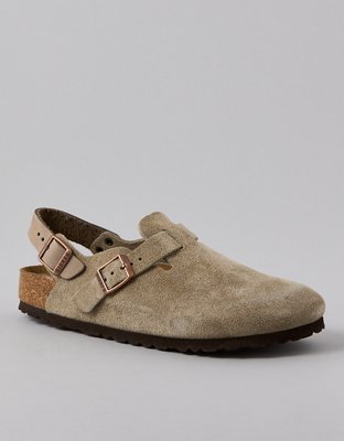 Birkenstock Tokio Slip-On Clog