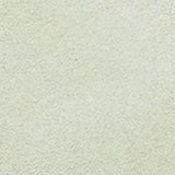 Mist Green