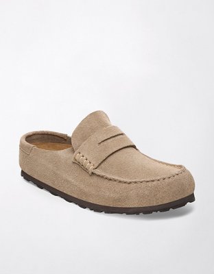 Birkenstock Papillio Chunky Arizona Clog