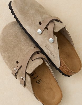 Birkenstock Blair Clog