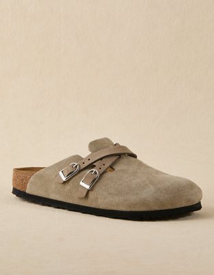 Birkenstock Blair Clog