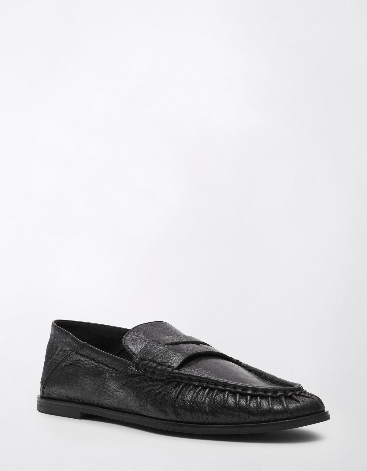 Steve Madden Stewart Loafer - image 2