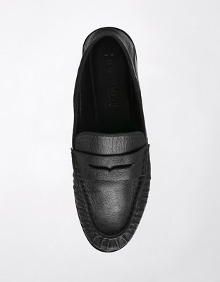 Steve Madden Stewart Loafer