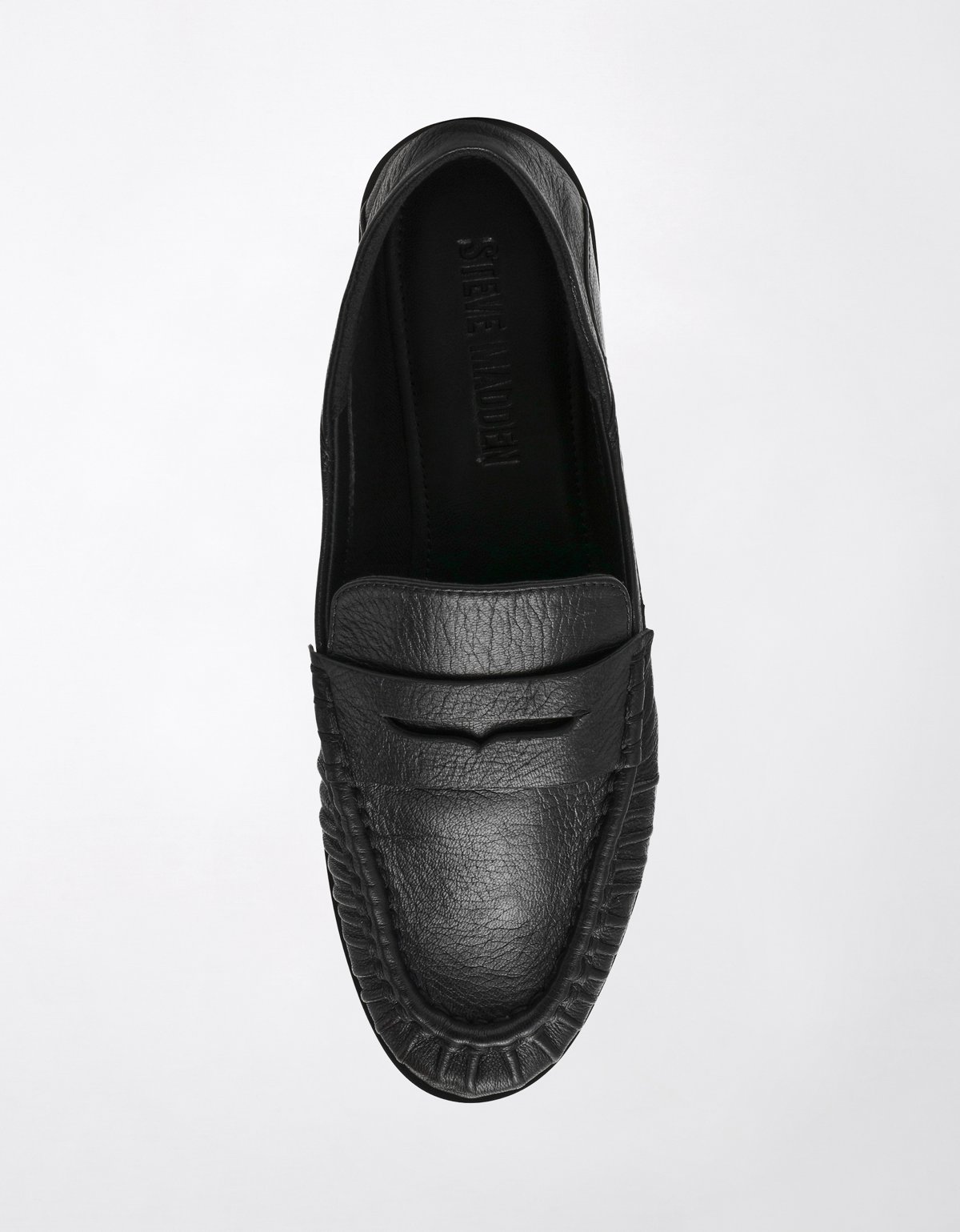 Steve Madden Stewart Loafer - image 3