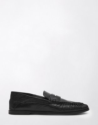 Steve Madden Stewart Loafer