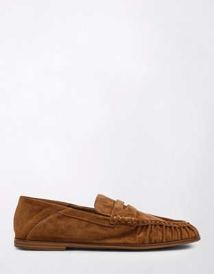 Steve Madden Stewart Loafer