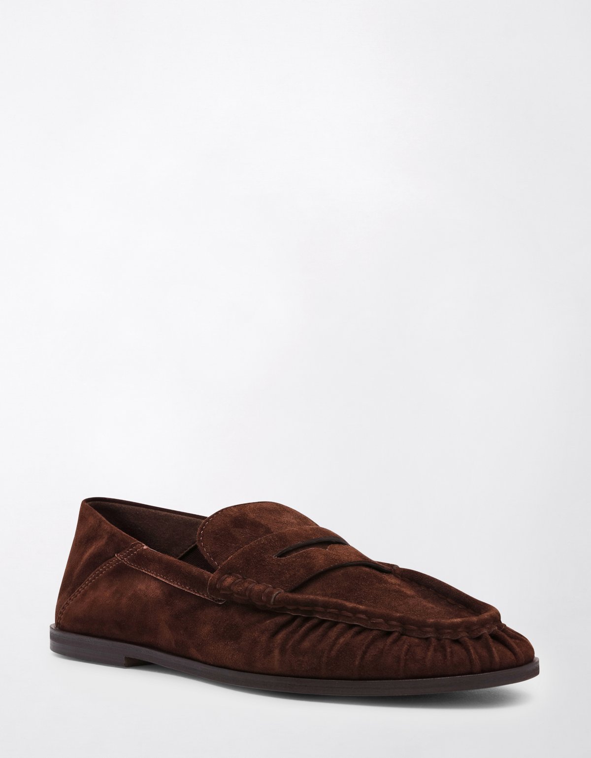 Steve Madden Stewart Loafer - image 2