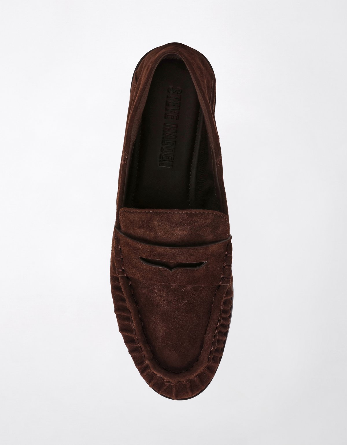 Steve Madden Stewart Loafer - image 3