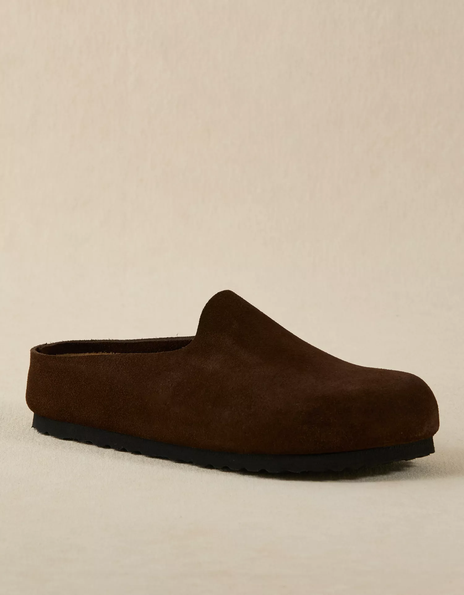 Birkenstock Amsterdam Wrapped Clog