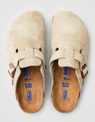 birkenstock packing slip