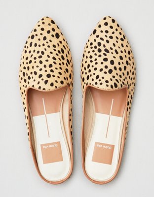 American Eagle Dolce Vita Grant Flats — фото 2