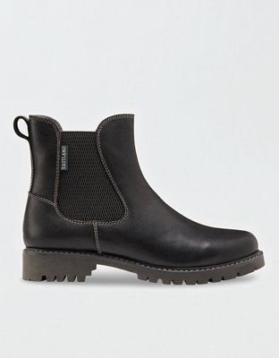 Eastland ida chelsea clearance boot