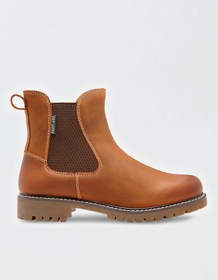 American eagle best sale chelsea boots