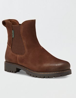 Aeo chelsea outlet boot