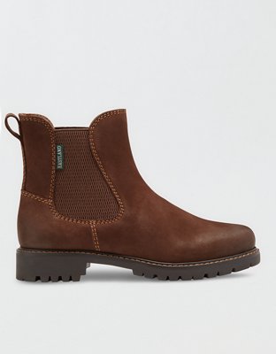 Women's Boots: Booties, Chelsea Boots & More | American Eagle