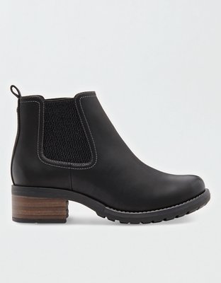 Eastland chelsea outlet boot