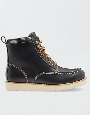 Eastland brown outlet boots