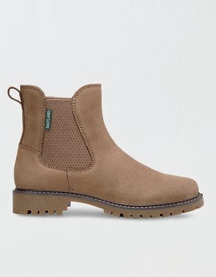 Tamaris chelsea outlet boots papaw