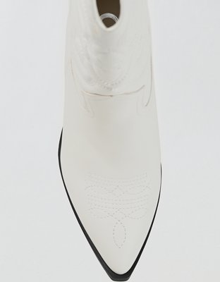 Journee Collection Chantry Western Boot