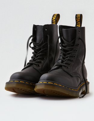 Dr. Martens Women's 1460 Pascal Boot