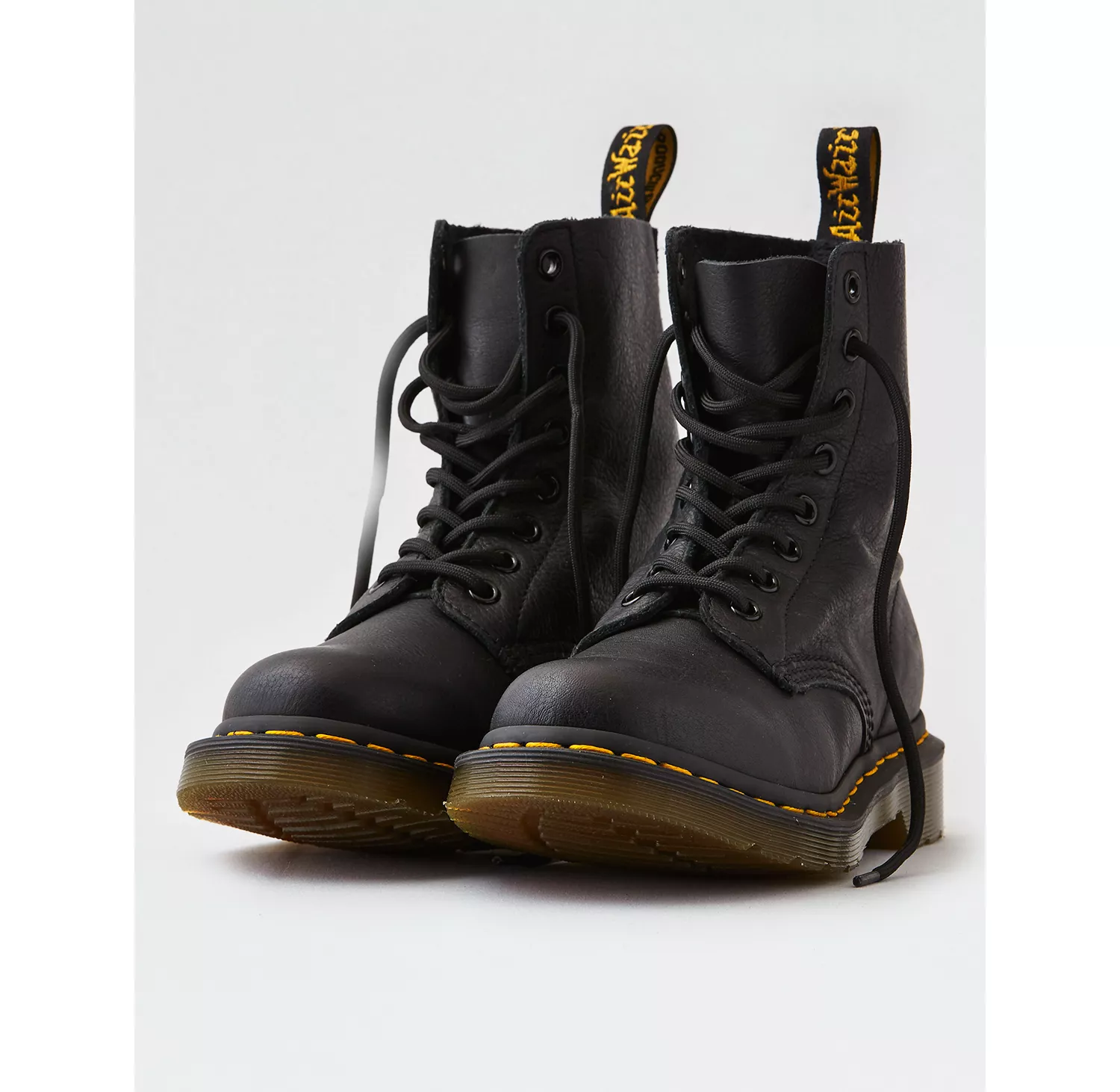 Dr. Martens Women's 1460 Pascal Boot - thumbnail 5