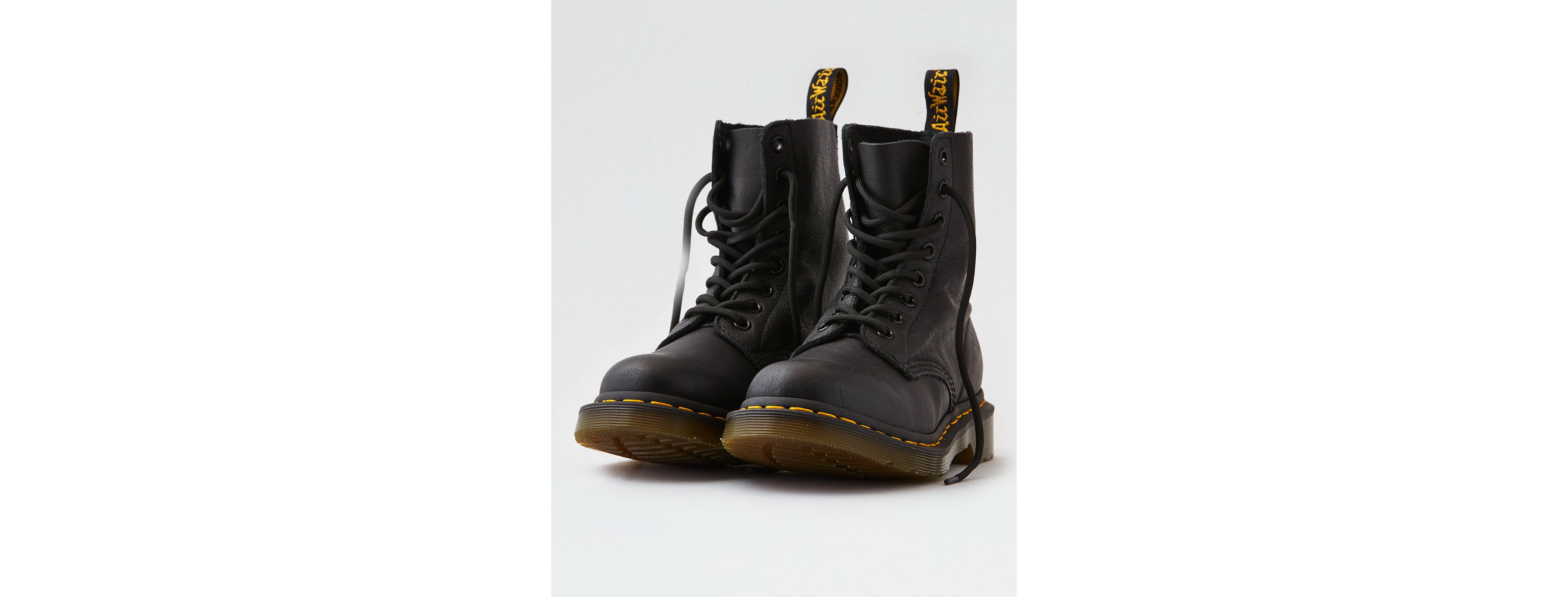 Dr. Martens Women's 1460 Pascal Boot
