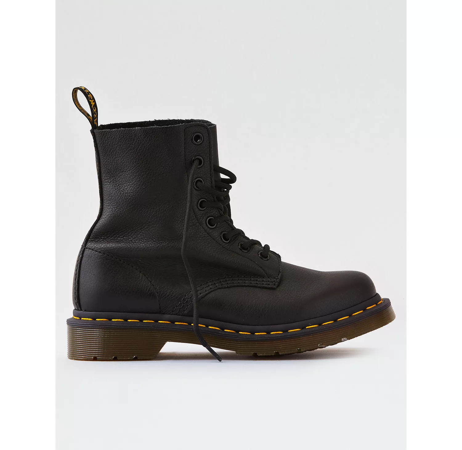 Dr. Martens Women's 1460 Pascal Boot - thumbnail 2