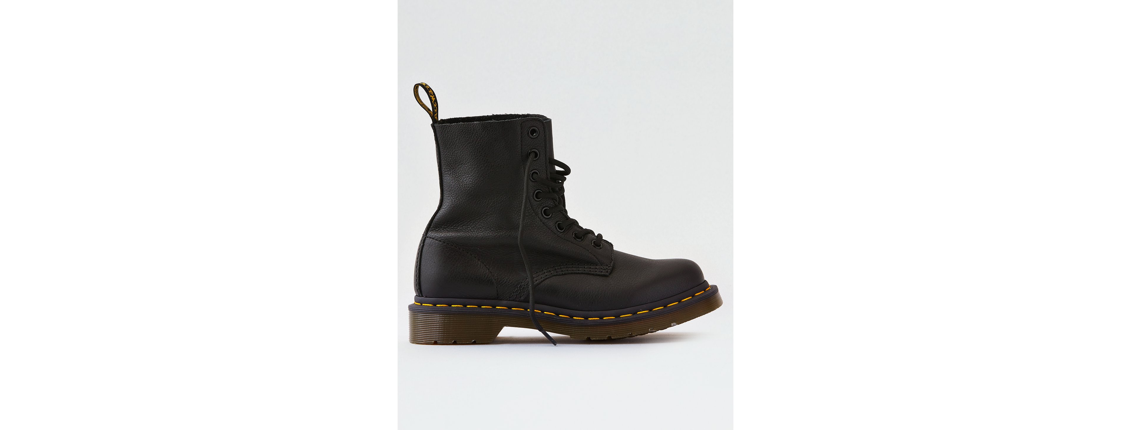 Dr. Martens Women's 1460 Pascal Boot