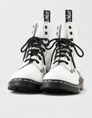 dr martens pascal boots