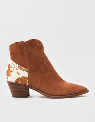 american eagle boots sale