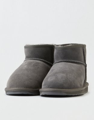 EMU Australia Stinger Micro Boot