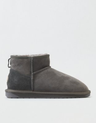 Emu ugg boots discount clearance