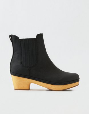 frye shoes nyc