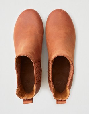 Женские ботинки American Eagle Frye & Co. Odessa Chelsea Boot — фото 2