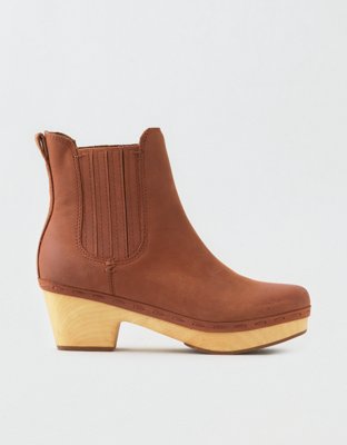 Frye sales odessa boot