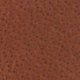Rust