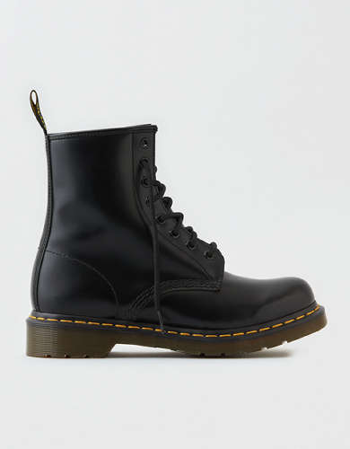 Dr. Martens 1460 Smooth Boot