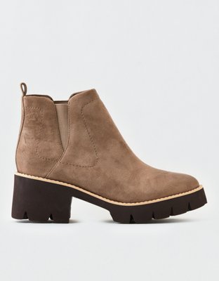 Bc footwear look clearance at me mule