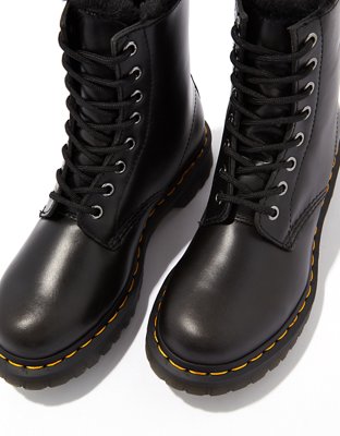 Dr. Martens 1460 Serena Boot