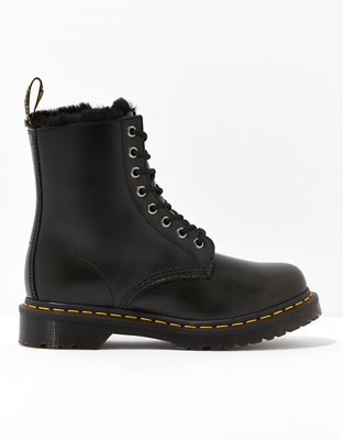 Dr. Martens 1460 Pascal Bex Boot