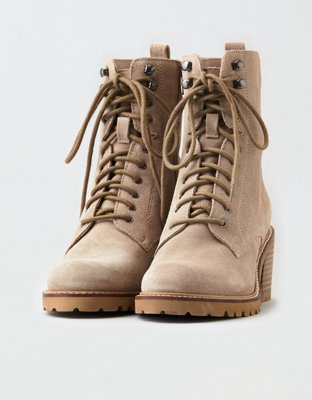 seychelles combat boots