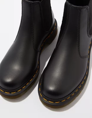 Dr. Martens Vegan Chelsea