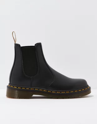 Dr. Martens Vegan Chelsea